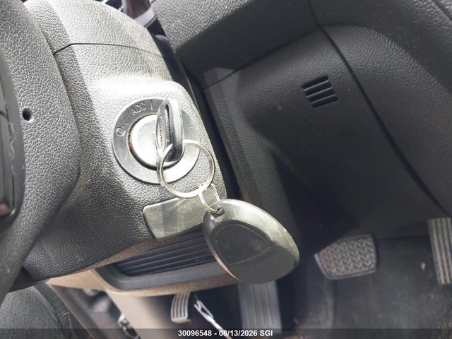 Продаж на аукціоні авто 2015 Gmc Acadia Sle, vin: 1GKKVPKD1FJ113823, номер лоту: 30096548
