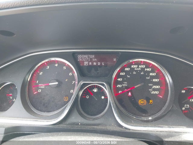 Продаж на аукціоні авто 2015 Gmc Acadia Sle, vin: 1GKKVPKD1FJ113823, номер лоту: 30096548