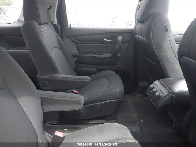 Продаж на аукціоні авто 2015 Gmc Acadia Sle, vin: 1GKKVPKD1FJ113823, номер лоту: 30096548