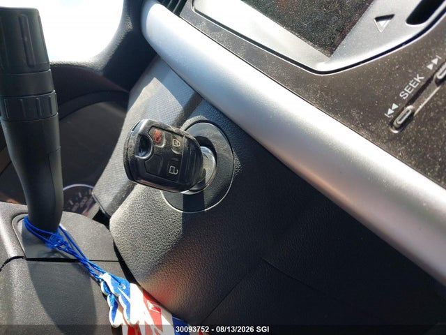 Aukcja sprzedaży 2013 Ford Edge Sel, vin: 2FMDK4JC4DBA53764, numer aukcji: 30093752