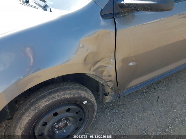 Aukcja sprzedaży 2013 Ford Edge Sel, vin: 2FMDK4JC4DBA53764, numer aukcji: 30093752