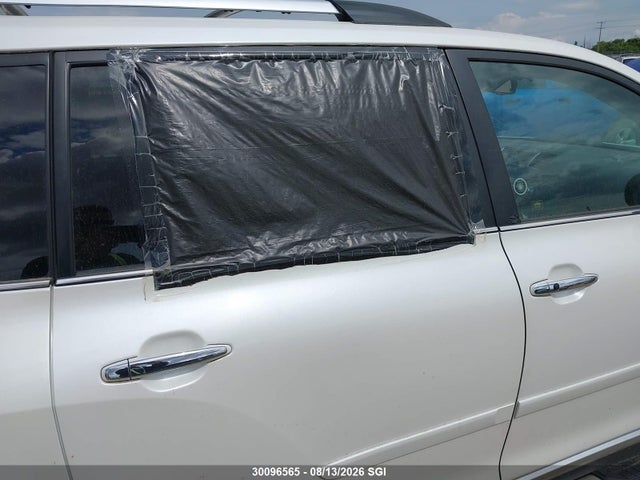Продаж на аукціоні авто 2011 Toyota Highlander Limited, vin: 5TDDK3EH5BS070508, номер лоту: 30096565