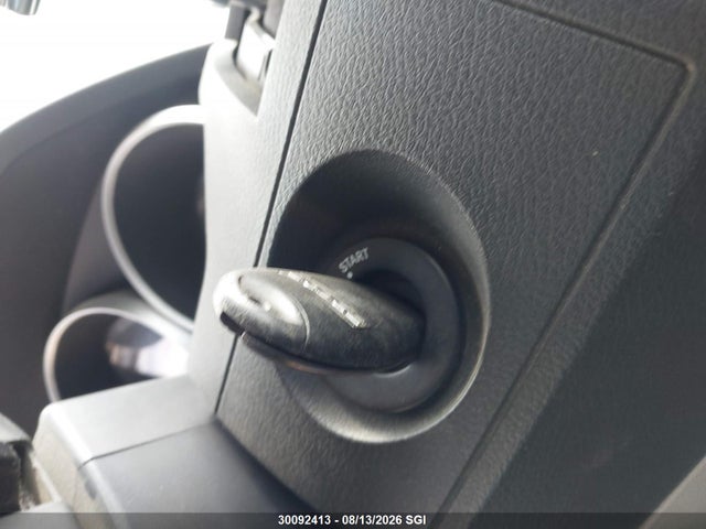 Продаж на аукціоні авто 2010 Dodge Grand Caravan Se, vin: 2D4RN4DE9AR452500, номер лоту: 30092413