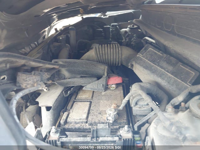 Продаж на аукціоні авто 2010 Kia Soul +/!/sport, vin: KNDJT2A29A7166548, номер лоту: 30094799