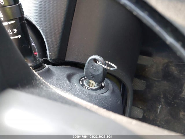 Продаж на аукціоні авто 2010 Kia Soul +/!/sport, vin: KNDJT2A29A7166548, номер лоту: 30094799