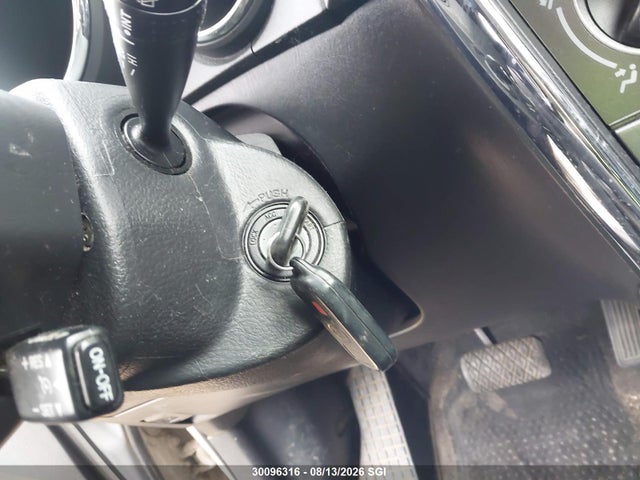 Продаж на аукціоні авто 2006 Toyota Corolla Matrix Xr, vin: 2T1KR32E06C581359, номер лоту: 30096316