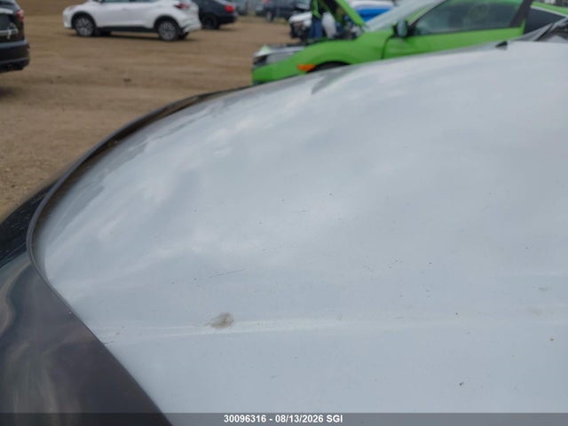 Продаж на аукціоні авто 2006 Toyota Corolla Matrix Xr, vin: 2T1KR32E06C581359, номер лоту: 30096316