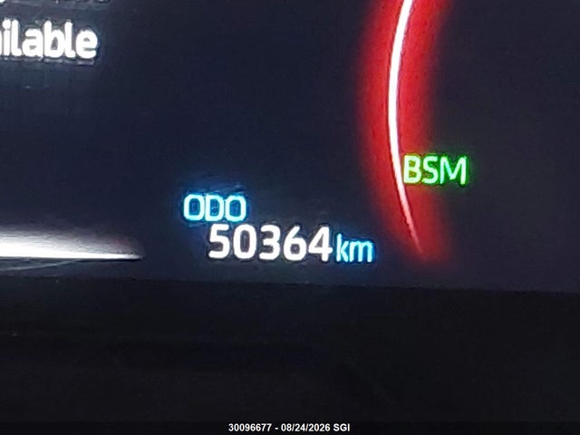2T3J1RFV9PW383404 Toyota Rav4 Adventure/trd Off Road