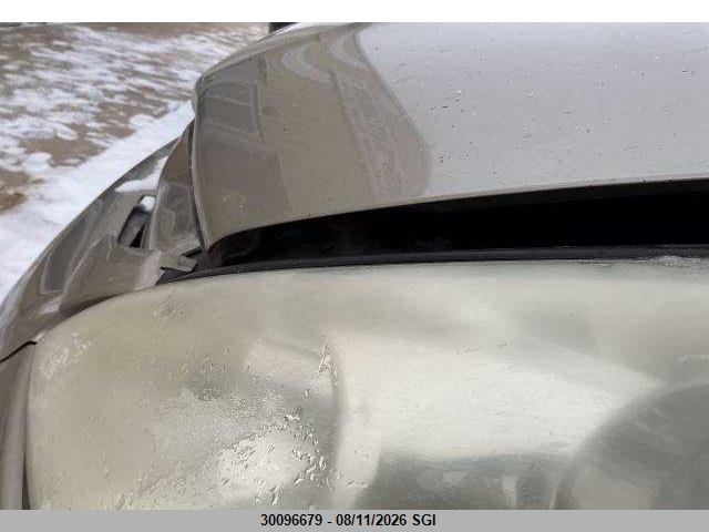 Продажа на аукционе авто 2006 Toyota Sienna Le, vin: 5TDBA23C66S066405, номер лота: 30096679