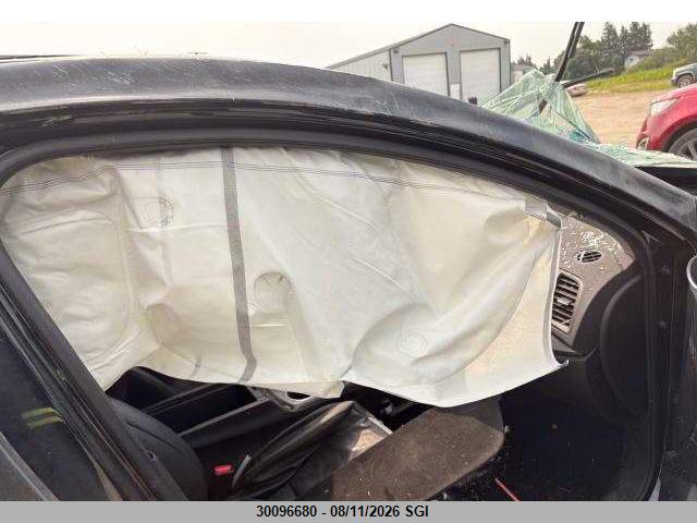 30096680 :رقم المزاد ، 5J8TB4H30DL802843 vin ، 2013 Acura Rdx مزاد بيع