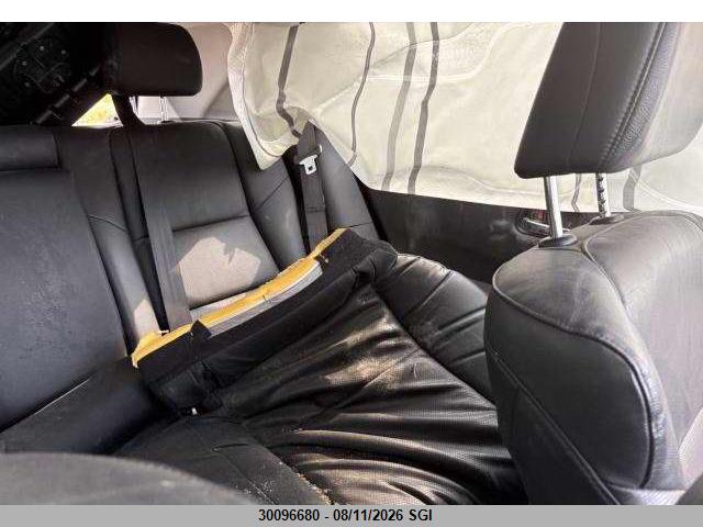 30096680 :رقم المزاد ، 5J8TB4H30DL802843 vin ، 2013 Acura Rdx مزاد بيع