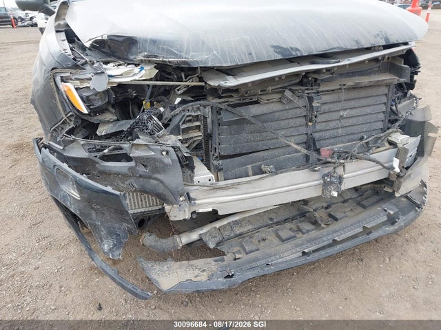Aukcja sprzedaży 2025 Audi Q7 Technik, vin: WA1WVBF74SD018941, numer aukcji: 30096684