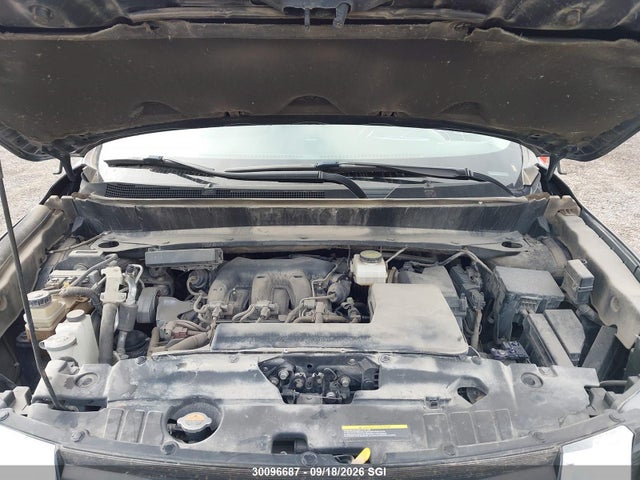 30096687 :رقم المزاد ، 5N1DR2MM3JC633779 vin ، 2018 Nissan Pathfinder S/sv/sl/platinum مزاد بيع