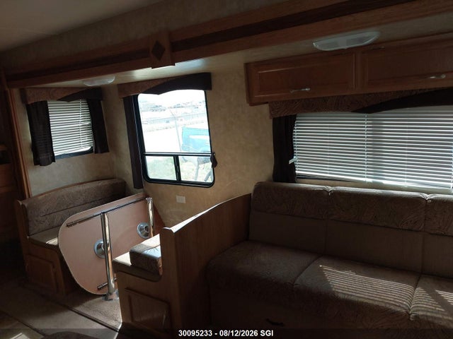 Aukcja sprzedaży 2009 Jayco Jay Flight, vin: 1UJBJ02R5978C0110, numer aukcji: 30095233