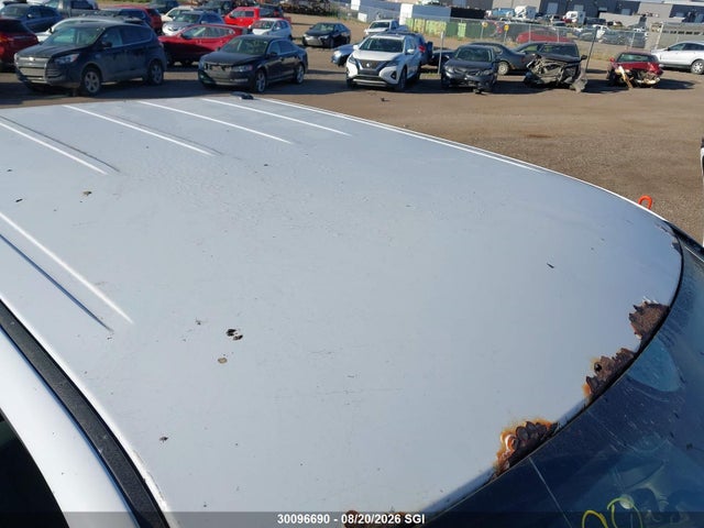 RAM 1500 St 2014 1C6RR7KT1ES181707 Image 13
