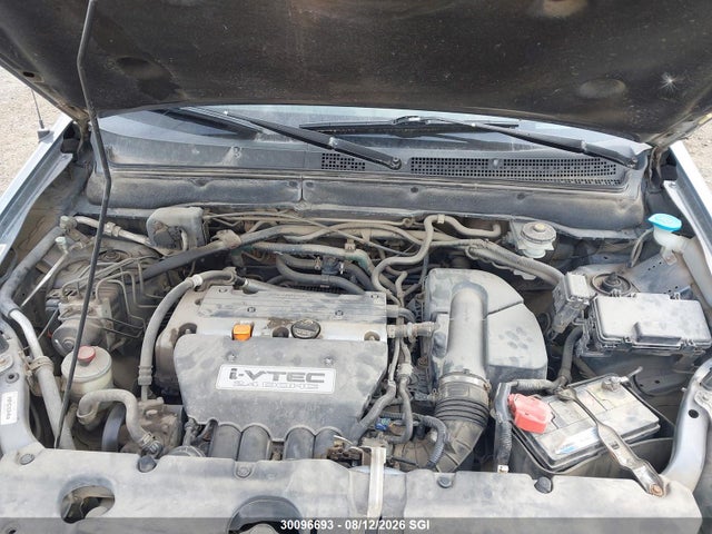 Aukcja sprzedaży 2006 Honda Cr-v Se/ex, vin: JHLRD78996C815458, numer aukcji: 30096693