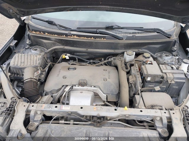 Aukcja sprzedaży 2020 Gmc Terrain Denali, vin: 3GKALXEX5LL298440, numer aukcji: 30096699