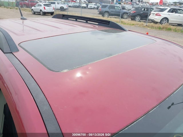 2012 Chevrolet Equinox Lt მანქანა იყიდება აუქციონზე, vin: 2GNFLNE57C6291019, აუქციონის ნომერი: 30096700