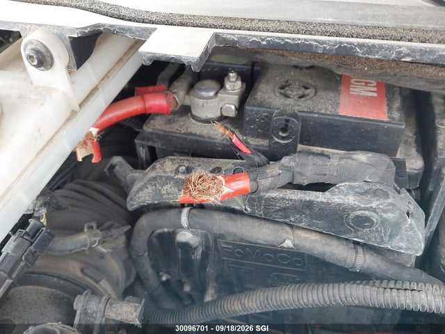 30096701 :رقم المزاد ، 1FMCU9GD6HUE18755 vin ، 2017 Ford Escape Se مزاد بيع
