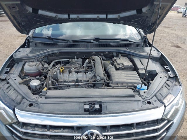 Продаж на аукціоні авто 2021 Volkswagen Jetta S/se/r-line, vin: 3VWC57BU6MM035715, номер лоту: 30096702