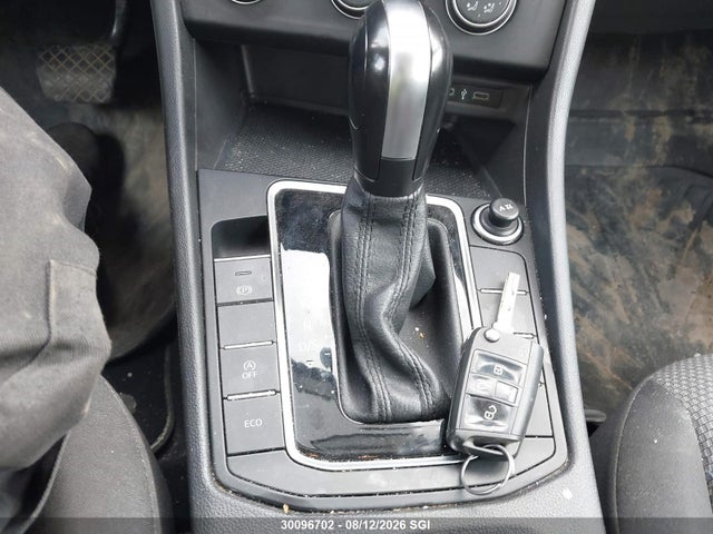 Продаж на аукціоні авто 2021 Volkswagen Jetta S/se/r-line, vin: 3VWC57BU6MM035715, номер лоту: 30096702