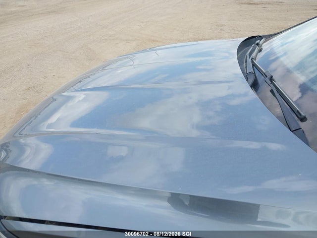 Продаж на аукціоні авто 2021 Volkswagen Jetta S/se/r-line, vin: 3VWC57BU6MM035715, номер лоту: 30096702