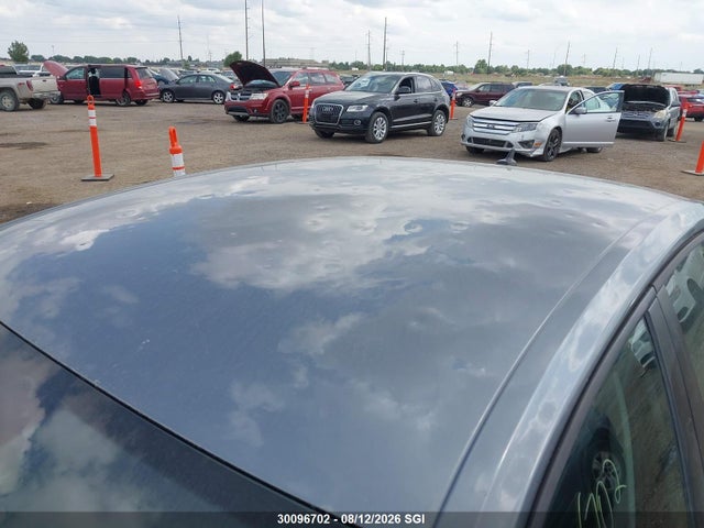 Продаж на аукціоні авто 2021 Volkswagen Jetta S/se/r-line, vin: 3VWC57BU6MM035715, номер лоту: 30096702