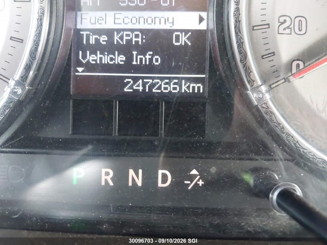 Продажа на аукционе авто 2011 Dodge Ram 1500, vin: 1D7RV1CT5BS694721, номер лота: 30096703