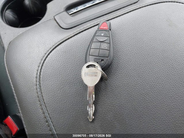 RAM 1500 St 2016 1C6RR7KG8GS326067 Image 11