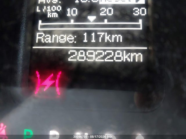 RAM 1500 St 2016 1C6RR7KG8GS326067 Image 14