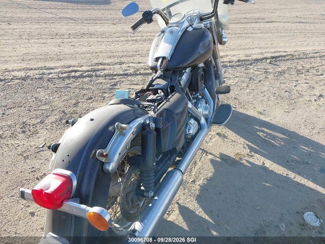 30096708 :رقم المزاد ، 5HD1FRMAXCB633180 vin ، 2012 Harley-davidson Flhrc Road King Classic مزاد بيع