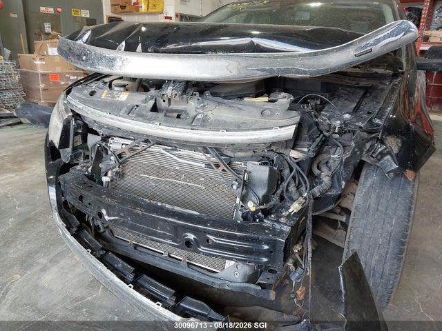 Продаж на аукціоні авто 2011 Ford Edge Limited, vin: 2FMDK4KC0BBB62640, номер лоту: 30096713