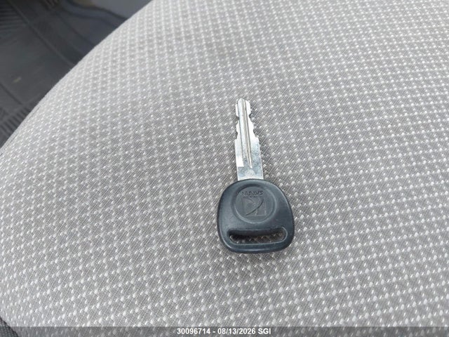 Продаж на аукціоні авто 2008 Saturn Vue Xe, vin: 3GSCL33P98S502979, номер лоту: 30096714