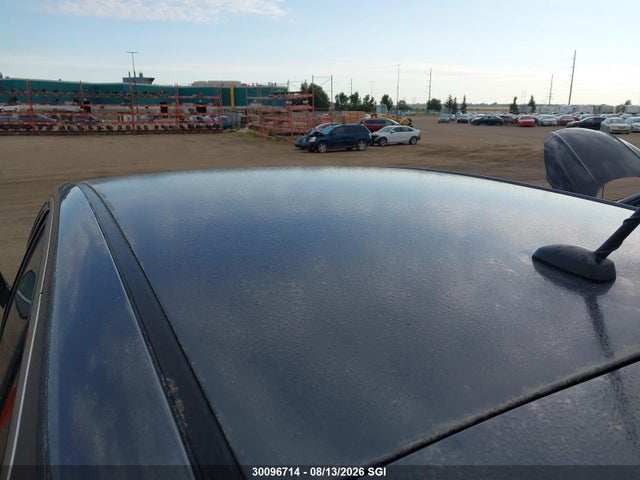 Продаж на аукціоні авто 2008 Saturn Vue Xe, vin: 3GSCL33P98S502979, номер лоту: 30096714