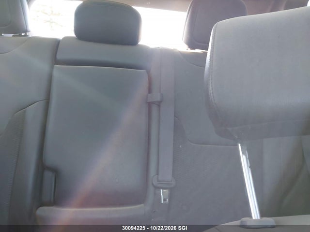 Jeep Compass Trailhawk 2023 3C4NJDDN3PT567753 Image 14