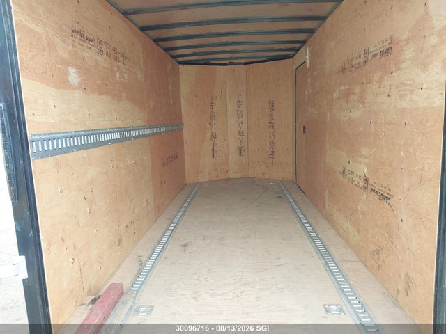 Продажа на аукционе авто 2026 Southland Royal, vin: 2SFFH3315T1135643, номер лота: 30096716