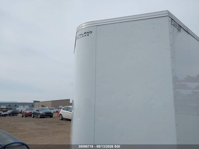 Продажа на аукционе авто 2026 Southland Royal, vin: 2SFFH3315T1135643, номер лота: 30096716