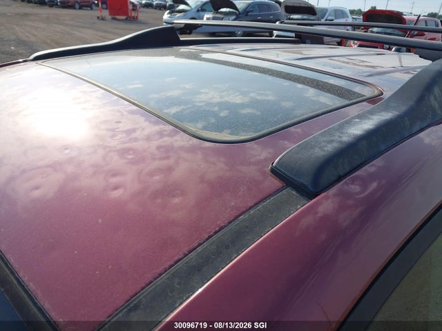 Продажа на аукционе авто 2007 Hyundai Tucson Gl/gls, vin: KM8JM72D77U647494, номер лота: 30096719