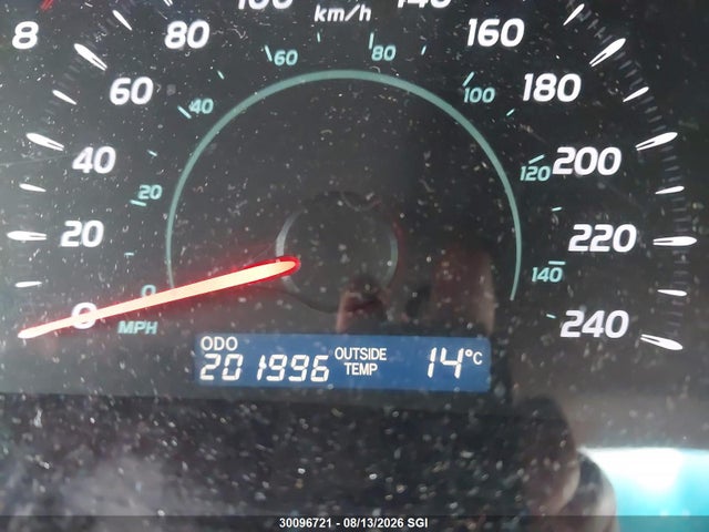 Продаж на аукціоні авто 2007 Toyota Camry Ce/le/xle/se, vin: 4T1BE46K77U171112, номер лоту: 30096721