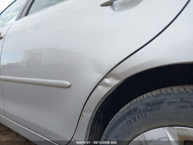 Продаж на аукціоні авто 2007 Toyota Camry Ce/le/xle/se, vin: 4T1BE46K77U171112, номер лоту: 30096721