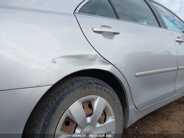 Продаж на аукціоні авто 2007 Toyota Camry Ce/le/xle/se, vin: 4T1BE46K77U171112, номер лоту: 30096721