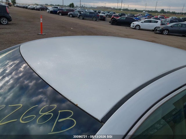 Продаж на аукціоні авто 2007 Toyota Camry Ce/le/xle/se, vin: 4T1BE46K77U171112, номер лоту: 30096721