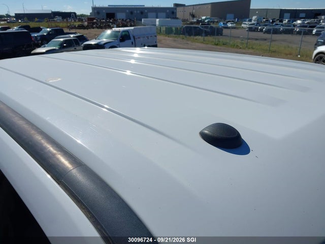 30096724 :رقم المزاد ، 1FT7W2BT6KED16573 vin ، 2019 Ford F250 Super Duty مزاد بيع
