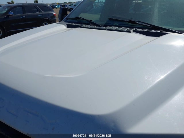 30096724 :رقم المزاد ، 1FT7W2BT6KED16573 vin ، 2019 Ford F250 Super Duty مزاد بيع