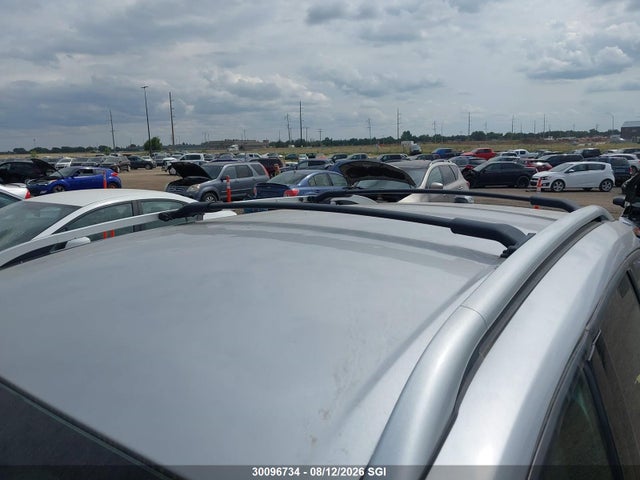 2014 Ford Escape Titanium მანქანა იყიდება აუქციონზე, vin: 1FMCU9J90EUA00739, აუქციონის ნომერი: 30096734