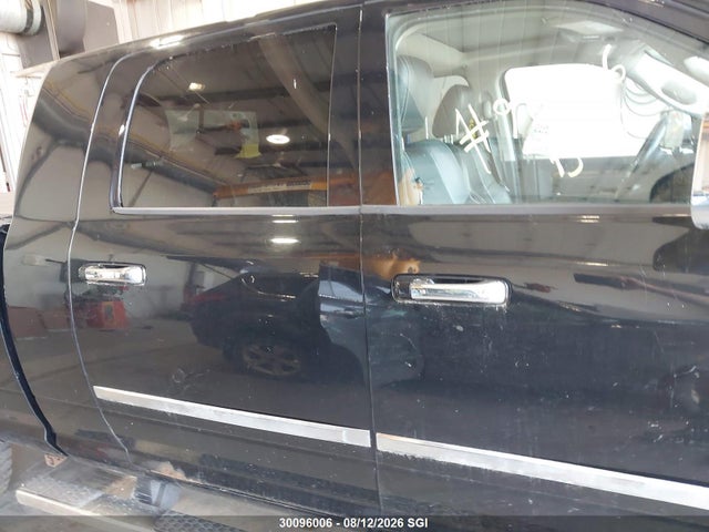 Продажа на аукционе авто 2014 Ram 3500 Laramie, vin: 3C63R3MJ7EG136918, номер лота: 30096006