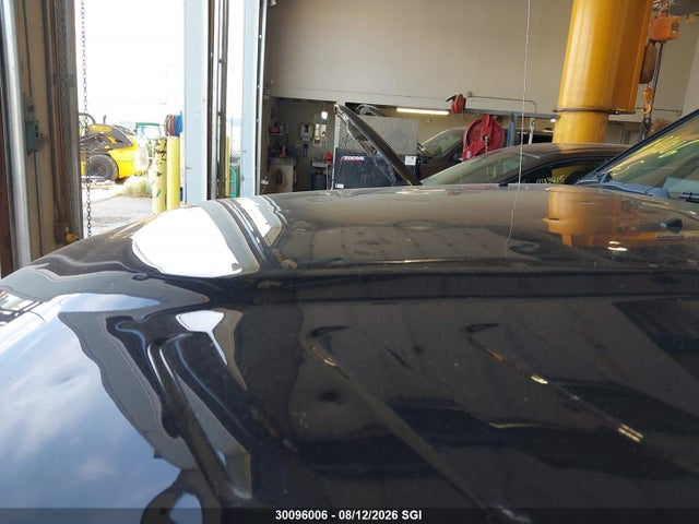 Продажа на аукционе авто 2014 Ram 3500 Laramie, vin: 3C63R3MJ7EG136918, номер лота: 30096006