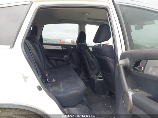 Продаж на аукціоні авто 2011 Honda Cr-v Ex, vin: 5J6RE4H55BL800319, номер лоту: 30096737