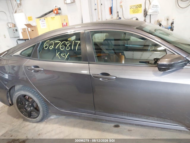 Продажа на аукционе авто 2016 Honda Civic Dx, vin: 2HGFC2E26GH007890, номер лота: 30096279