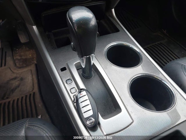 Продаж на аукціоні авто 2013 Nissan Altima 2.5/s/sv/sl, vin: 1N4AL3AP0DN509206, номер лоту: 30096739